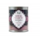 Coffret soin du corps Rose Litchi