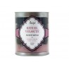 Coffret soin du corps Rose Litchi