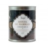 Coffret Le Rituel du Hammam