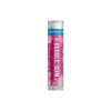 Baume à lèvres Crazy Rumors Bubble Gum