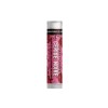 Baume à lèvres bio Crazy Black Cherry