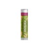 Baume à lèvres bio Crazy Rumors Pistachio
