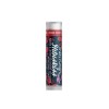 Crazy Rumors Hibiskiss Beige Rosé – Rouge à lèvres parfumé