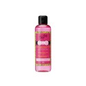 Lady Green eau micellaire – Fraicheur Céleste