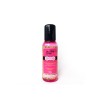 Lady Green Eau Micellaire Mini – Fraicheur Céleste