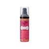 Elixir de jour Lady Green – Soin embellisseur de jour bio