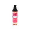 Elixir de jour Lady Green – Soin embellisseur de jour bio