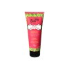Lady Green Exfoliant Doux Visage bio – Douce Metamorphose