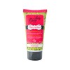 Lady Green Masque Purifiant Eclat bio – Pause Radieuse
