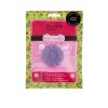 Lady Green Eponge Merveilleuse – Eponge de Konjac Lavande