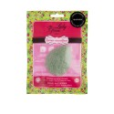 Lady Green Eponge Merveilleuse – Eponge de Konjac Aloe Vera