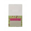 Lady Green Voile de Perfection – Feuilles Matifiantes Thé Vert