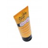Crème mains bio et ongles Lady Green – Zeste Magique