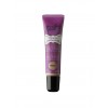 Baume Enchanteur Lady Green – Gloss brillant Naturel bio pour lèvres