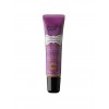 Baume Enchanteur Lady Green – Gloss Lèvres Brillant Framboise bio
