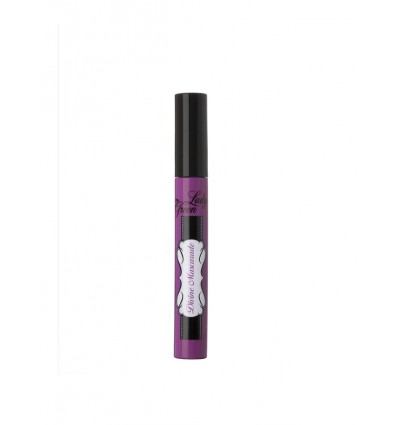 Lady Green Mascara Sublimateur bio – Divine Mascarade