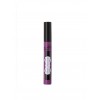 Lady Green Mascara Sublimateur bio – Divine Mascarade