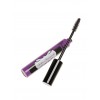 Lady Green Mascara Sublimateur bio – Divine Mascarade