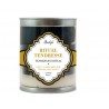 Coffret de Soin miel caramélisé