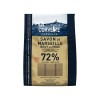 Savons de Marseille bruts Olive La Corvette en vrac – Sac de 1kg