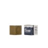 La Corvette Cube de Savon de Marseille Olive 200g