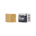 La Corvette Cube de Savon de Marseille Extra Pur 200g