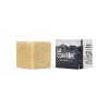 La Corvette Cube de Savon de Marseille Extra Pur 500g