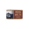 Savon d’Alep 20 HBL La Corvette – 200g
