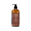Savon liquide d’Alep 20 HBL La Corvette – 500ml