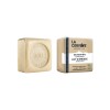 Savon Douceur Bio Lait d’Annesse 100g - La Corvette