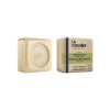 Savon Douceur Bio Feuille de Figuiers 100g - La Corvette