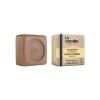 Savon Douceur Bio Huile d’Argan La Corvette