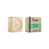 Savon Douceur Bio Aloe Vera La Corvette