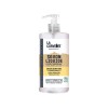 Savon Liquide La Corvette 500ml – Sans parfum