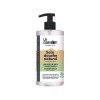 La Corvette Soin Douche – Douceur bio Amande Douce 500ml