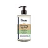 Shampoing Doux La Corvette – Douceur bio Amande Douce 500ml