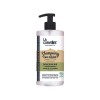 Shampoing Doux La Corvette – Douceur bio Feuille de Figuier 500ml