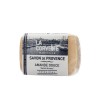 La Corvette Savon de Provence Amande Douce 100g