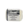 La Corvette Savon de Provence Chèvrefeuille 100g