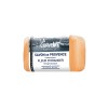 La Corvette Savon de Provence Fleur dOranger 100g