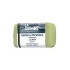 La Corvette Savon de Provence Jasmin 100g