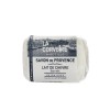 La Corvette Savon de Provence Lait de Chèvre 100g