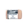 La Corvette Savon de Provence Rose 100g