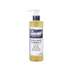 Savon Liquide de Marseille Nature 250ml – La Corvette