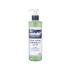 Savon Liquide de Marseille Olive 250ml – La Corvette