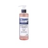 Savon Liquide de Marseille Rose 250ml – La Corvette