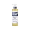 Savon Liquide de Marseille Verveine-Citron 500ml – La Corvette