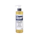Savon Liquide de Marseille Nature 1L – La Corvette