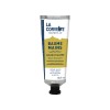 Baume Mains Fleur dOlivier à lHuile dOlive bio 30ml - La Corvette