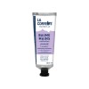 Baume Mains Lavande 30ml - La Corvette